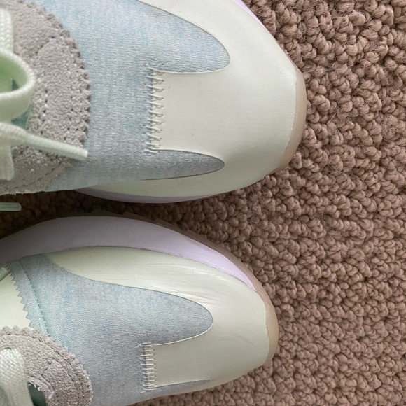 Adidas Flashback Runner (FLB Runner) Womens - Picture 5 of 7